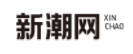 新潮網(wǎng)logo