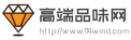 高端品味網logo
