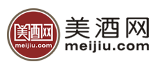 美酒網(wǎng)logo