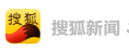 搜狐科技首發logo