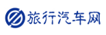 汽車旅行網(wǎng)logo