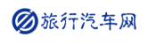 旅行汽車網(wǎng)logo