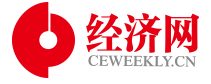 人民日?qǐng)?bào)經(jīng)濟(jì)網(wǎng)首發(fā)logo