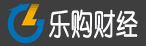 樂購財經logo