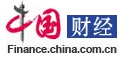 中國(guó)網(wǎng)財(cái)經(jīng)首發(fā)logo