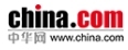 中華網(wǎng)科技首發(fā)logo