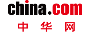 中華網(wǎng)投資頻道logo