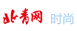北青網(wǎng)時尚首發(fā)logo