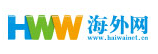 海外網(wǎng)生活首發(fā)logo