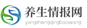 養生情報網logo