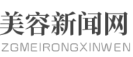美容新聞網logo