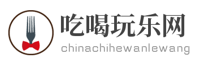 吃喝玩樂網(wǎng)logo