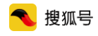 搜狐號（浪漫小屋）logo