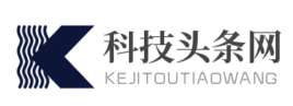 科技頭條網logo