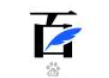百家號(hào)（大眾網(wǎng)）logo