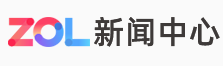 中關村在線隨機logo