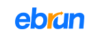 億邦動力（賬號隨機）logo