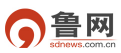 魯網房產logo