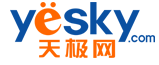 天極網(wǎng)游戲logo