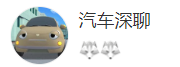 搜狐號（汽車深聊）logo