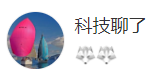 搜狐號（科技聊了）logo