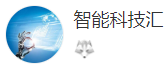 搜狐號（智能科技匯）logo