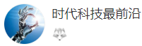 搜狐號（時代科技）logo