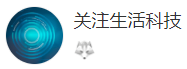 搜狐號（生活科技）logo