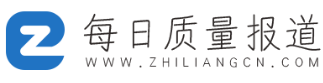 每日質量報道體育logo
