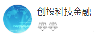 搜狐號（創投科技金融）logo