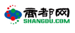 商都網體育logo