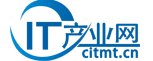 IT產(chǎn)業(yè)網(wǎng)logo