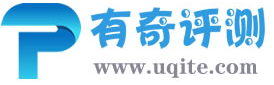 有奇測評logo