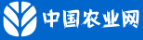 中國農業資訊logo