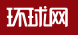 環(huán)球網(wǎng)房產(chǎn)logo