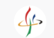 百家號（新華報業(yè)網）logo