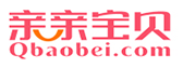 親親寶貝網醫療logo