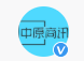 百家號（今報）logo
