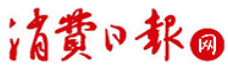 消費日報網隨機logo