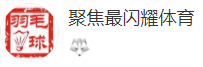 搜狐號（聚焦最閃耀體育）logo