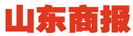 山東商報logo