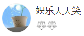 搜狐號(hào)（娛樂天天笑）logo