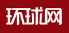 環(huán)球網(wǎng)創(chuàng)投首發(fā)logo