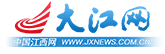 大江網汽車首發logo