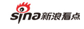 新浪號(hào)（齊魯晚報(bào)）logo