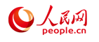 人民網(wǎng)時尚l(wèi)ogo