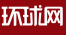 環球網旅游首發logo