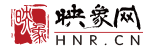 映象網(wǎng)首發(fā)logo
