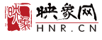 映象網(wǎng)logo