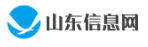 山東信息網(wǎng)（包新）logo
